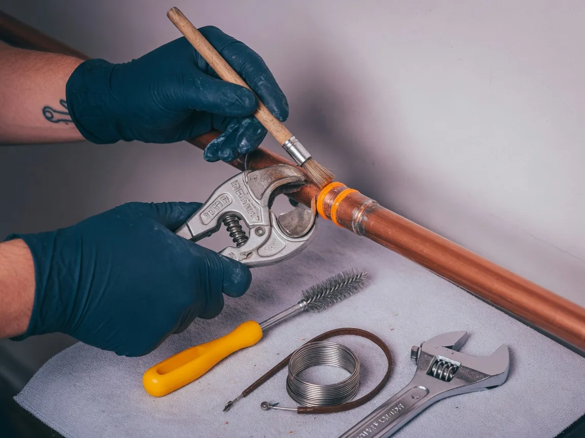 Why choose Sump Pump Repair in Fort Hill, PA